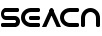 seacn