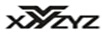 XYZYZ