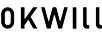 OKWILL