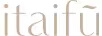 ITAIFU