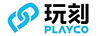 玩刻
