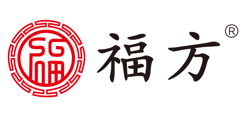 福方