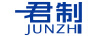 君制