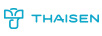 THAISEN