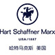 Hart Schaffner Marx