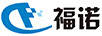 福諾科技