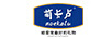 萌卡盧（MOEKALU）