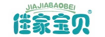 佳家寶貝