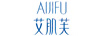艾肌芙（AIJIFU）