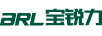 寶銳力
