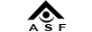 AU ASF