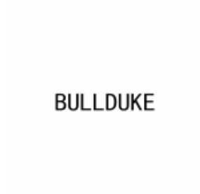 BULLDUKE