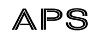 APS