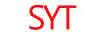 圣宜堂（syt）