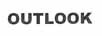 OUTLOOK