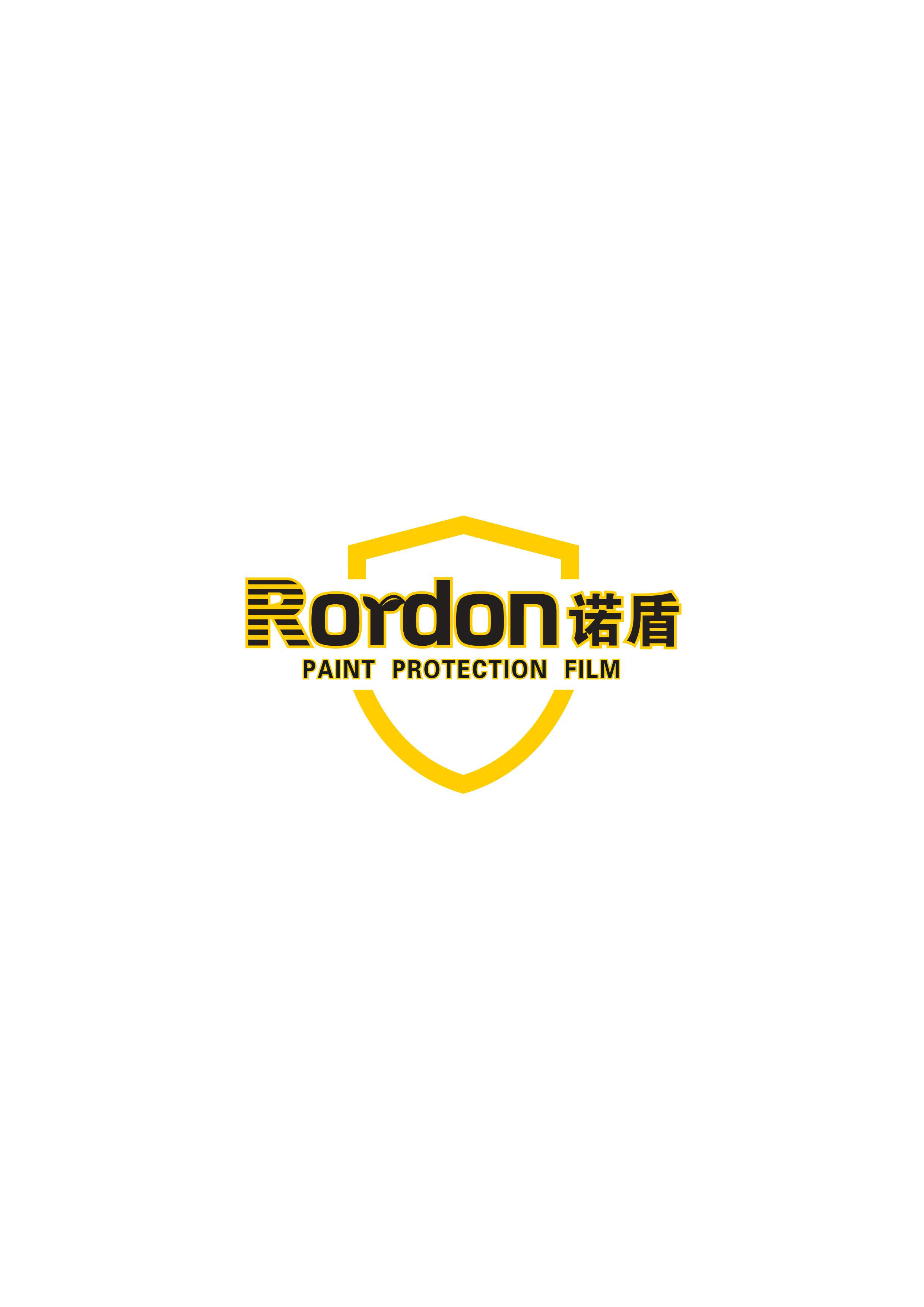 rordon