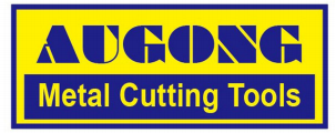 AUGONG Metal Cutting Tools