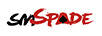 SMSPADE