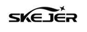 SKEJER