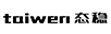 態(tài)穩(wěn)（taiwen）