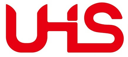 UHS