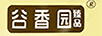 谷香園臻品