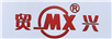貿興（MAOXING）