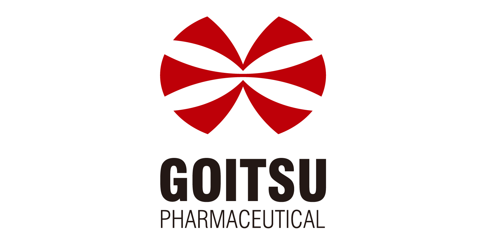 GOUITSU PHARMACEUTICAL