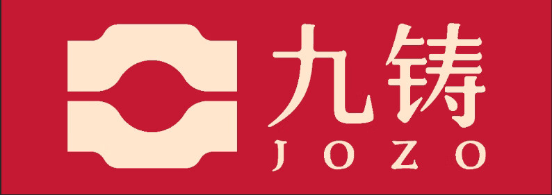 九鑄（JOZO）