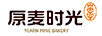 原麥時(shí)光