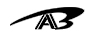 AB