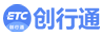 創(chuàng)行通