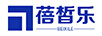蓓晳樂(lè )
