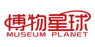 博物星球