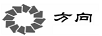 方向