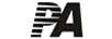 PA