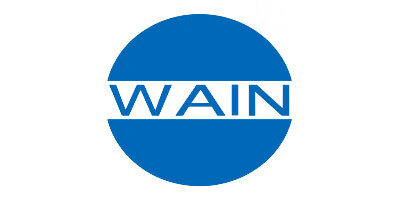 WAIN