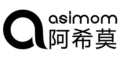 阿希莫（asimom）