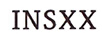 INSXX