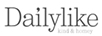 DAILYLIKE