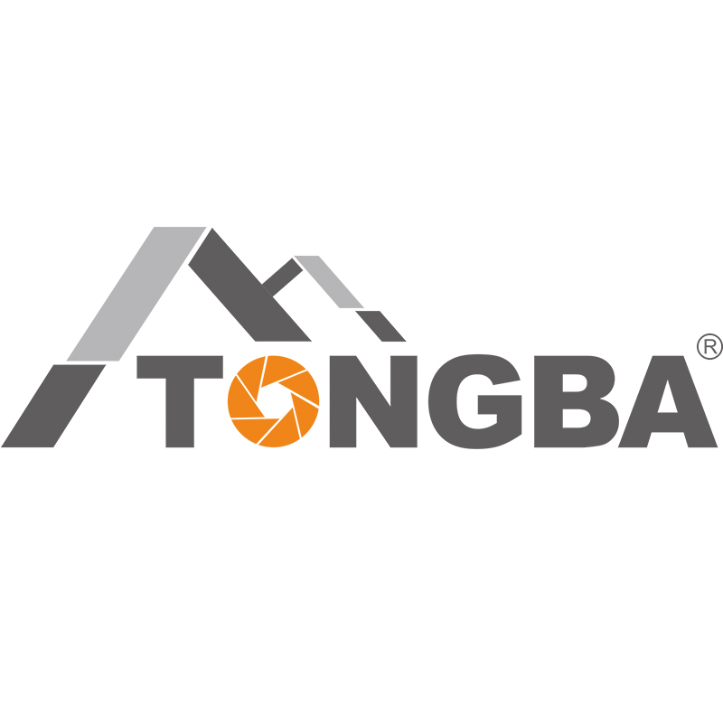 TONGBA