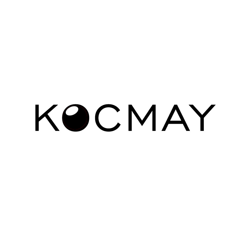 KOCMAY