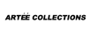 ARTEE COLLECTIONS