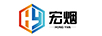 宏煙