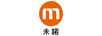 米諾