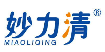 妙力清（MIAOLIQING）