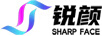 銳顏