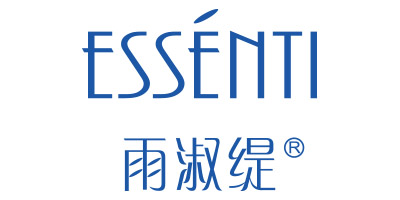 雨淑緹（ESSENTI）