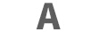 ANDERXU