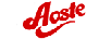 Aoste